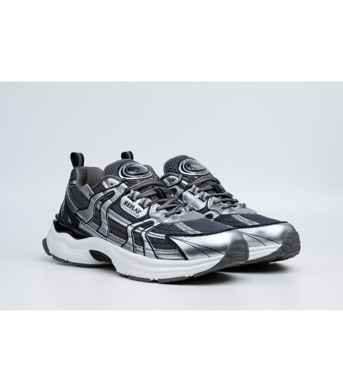 ❤昭和レトロと最新技術の融合体❣重厚感漂うデザイン♪❤マルチレコードプレーヤー ❤昭和レトロと最新技術の融合体❣重厚感漂うデザイン♪❤